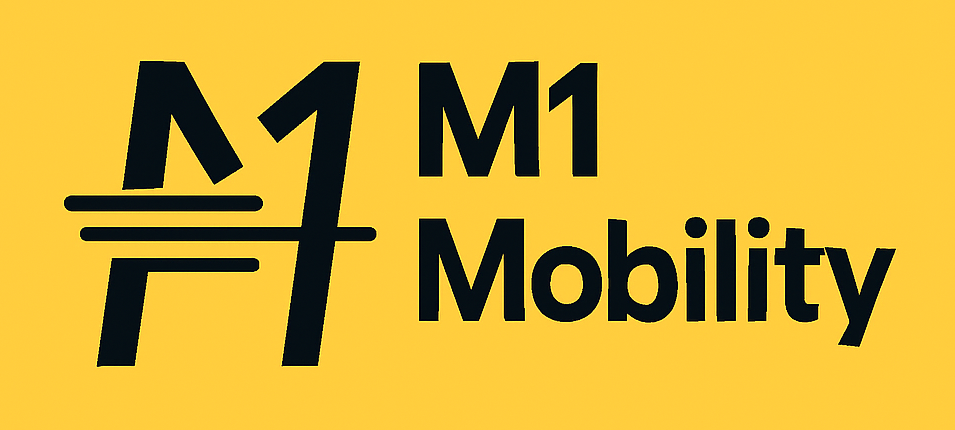 M1 MOBILITY